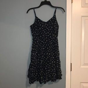 Old Navy Women’s Dress